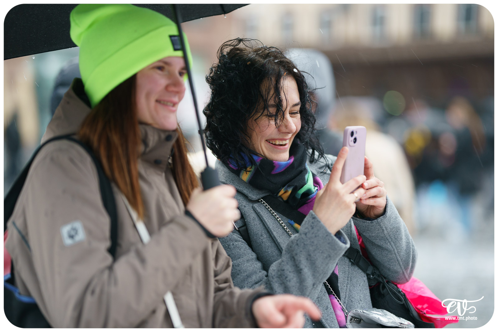 CARNAVAL DE STRASBOURG 2024